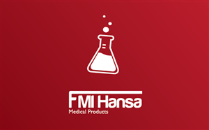 Diseño de Logo por sai creative art para este proyecto | Diseño: #581605