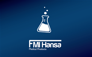 Diseño de Logo por sai creative art para este proyecto | Diseño: #581612