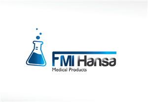 Diseño de Logo por sai creative art para este proyecto | Diseño: #582206