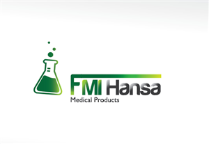 Diseño de Logo por sai creative art para este proyecto | Diseño: #582216