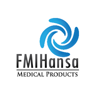 Diseño de Logo por sai creative art para este proyecto | Diseño: #592809