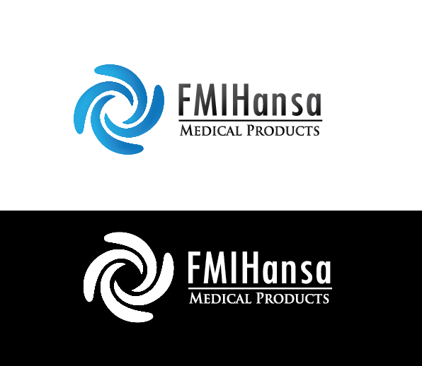 Diseño de Logo por sai creative art para este proyecto | Diseño #592811