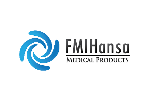 Design de Logo par sai creative art pour ce projet | Design #592814