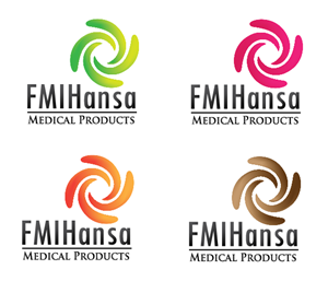 Diseño de Logo por sai creative art para este proyecto | Diseño: #592822