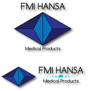 Logo Design by CGI Resolutions for this project | Design: #579270