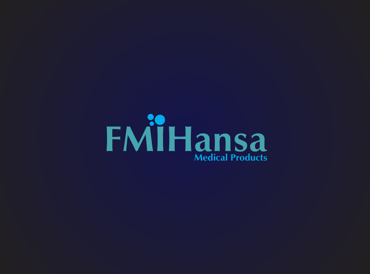 Design de Logo par artleo pour ce projet | Design #584503