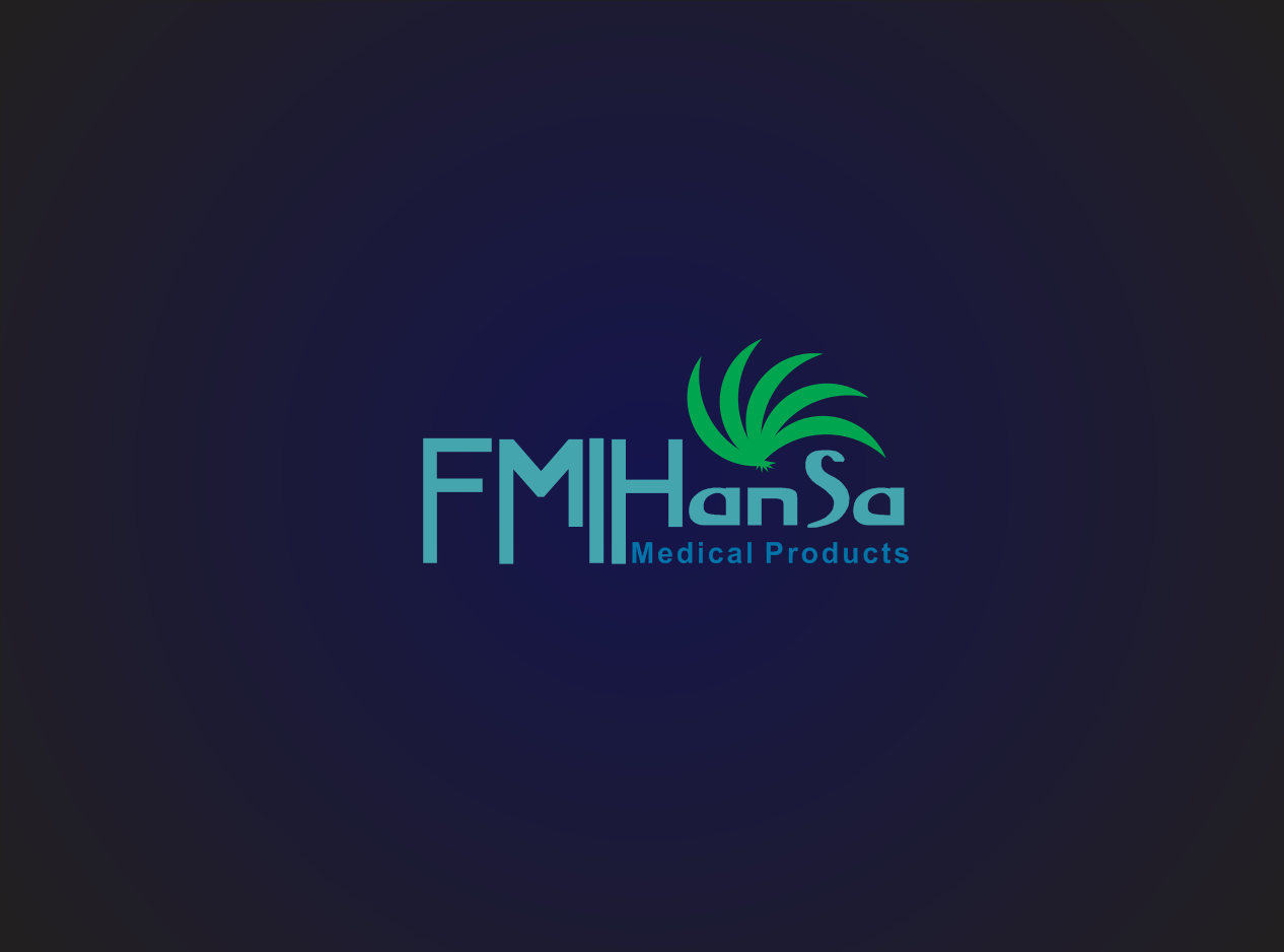 Design de Logo par artleo pour ce projet | Design #584514