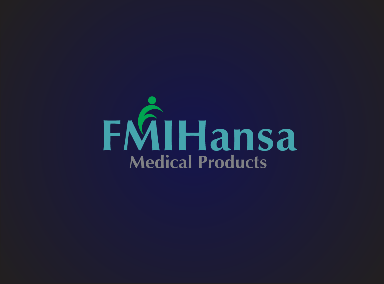 Logo Design by artleo for this project | Design #584536
