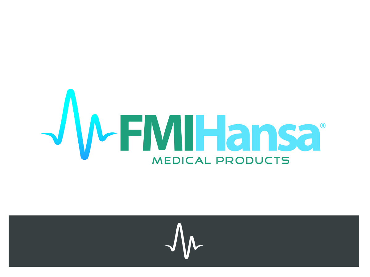 Logo Design by Vinura for this project | Design #579414