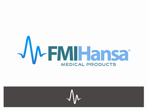 Logo-Design von Vinura für dieses Projekt | Design: #579414