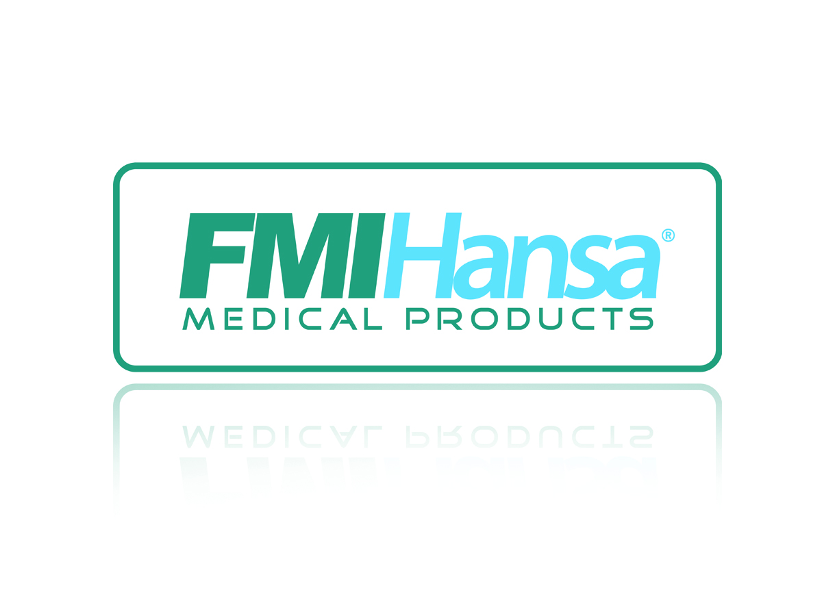 Logo Design by Vinura for this project | Design #579451