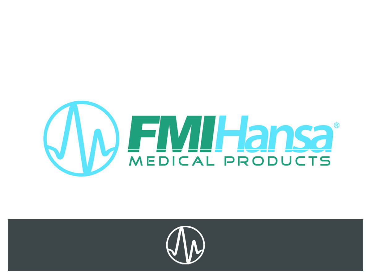 Design de Logo par Vinura pour ce projet | Design #579461