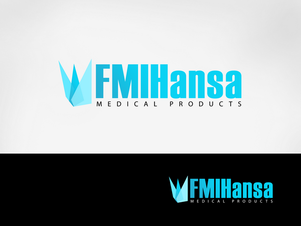 Logo Design by DiLion for this project | Design #581552