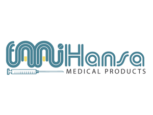 Logo Design by Anil