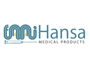 Diseño de Logo por Anil para este proyecto | Diseño: #578305