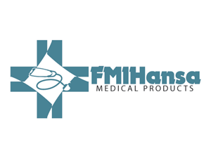 Logo Design by Anil for this project | Design: #579933