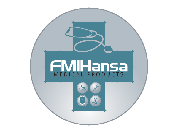 Logo Design by Anil for this project | Design #579951