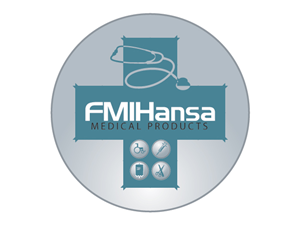 Logo Design by Anil for this project | Design: #579951