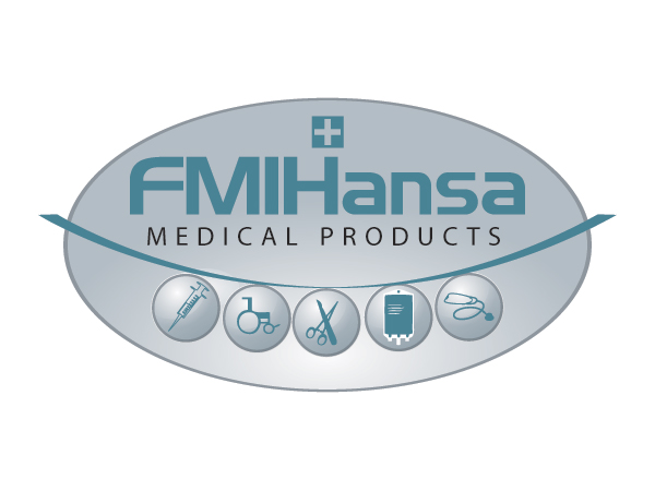 Logo Design by Anil for this project | Design #579954