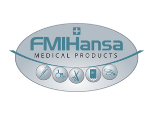 Logo Design by Anil for this project | Design: #579954