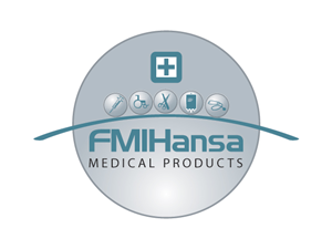 Logo Design by Anil for this project | Design: #579956