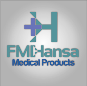 Logo Design by Benoit
