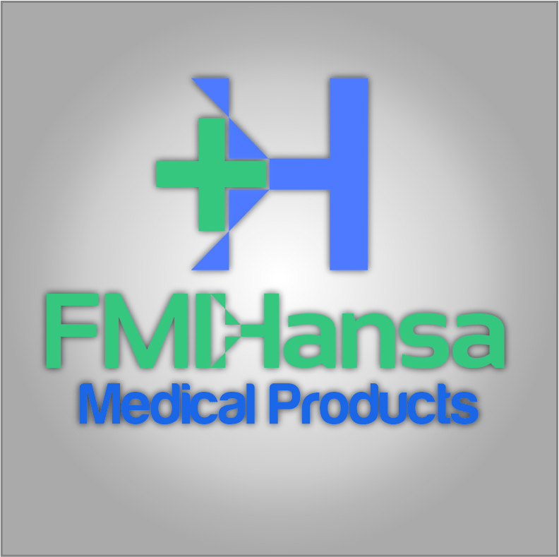 Design de Logo par Benoit pour ce projet | Design #582137