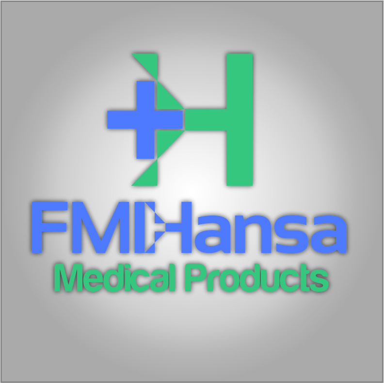 Logo Design by Benoit for this project | Design #582139