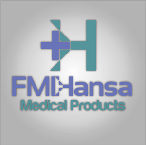 Diseño de Logo por Benoit para este proyecto | Diseño: #582139