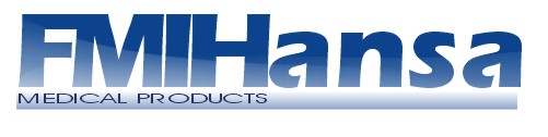 Logo Design by dzine for this project | Design #579508
