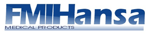 Logo Design by dzine