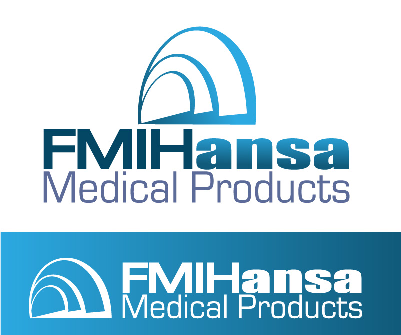 Logo Design by gopt for this project | Design #583474