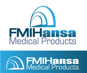 Logo-Design von gopt für dieses Projekt | Design: #583474