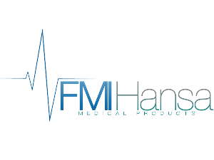 Logo Design by Blur
