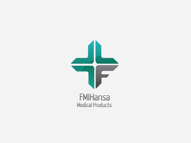 Logo Design by Ganesh Anand for this project | Design #578541