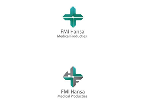 Diseño de Logo por Ganesh Anand para este proyecto | Diseño: #579588