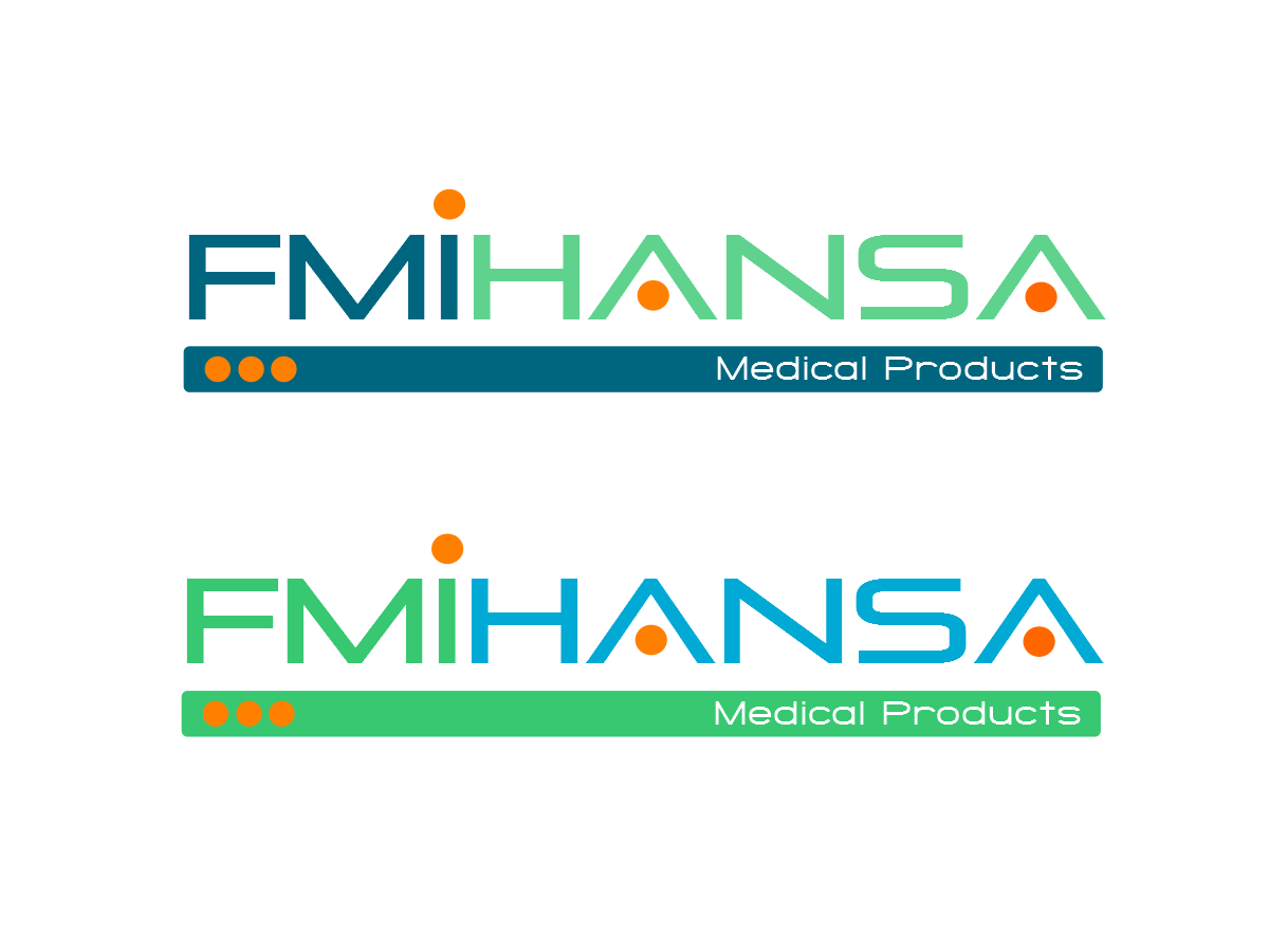 Design de Logo par Kokolina pour ce projet | Design #578804