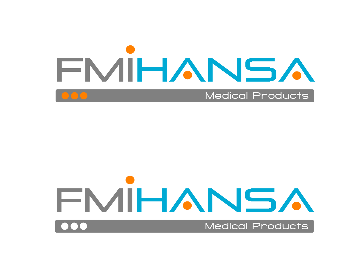 Design de Logo par Kokolina pour ce projet | Design #578816