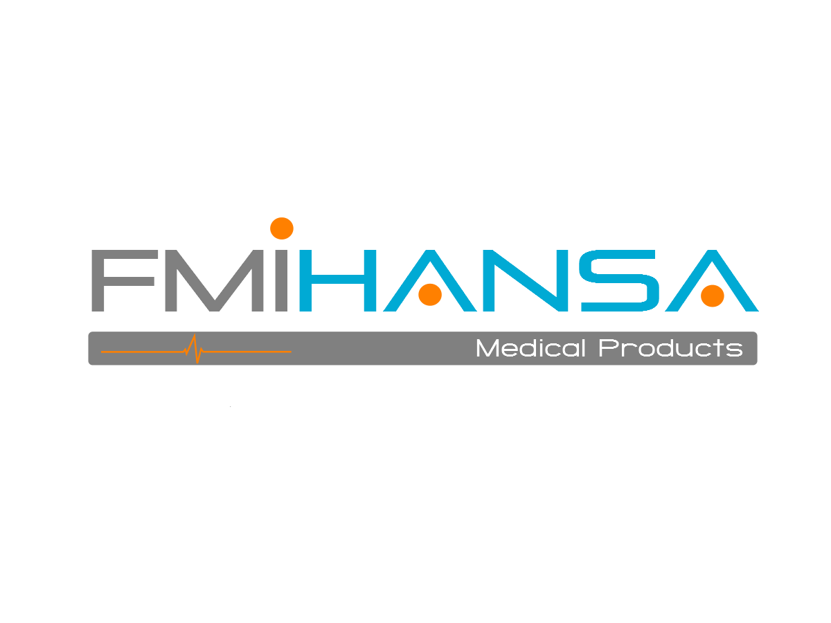 Diseño de Logo por Kokolina para este proyecto | Diseño #579054