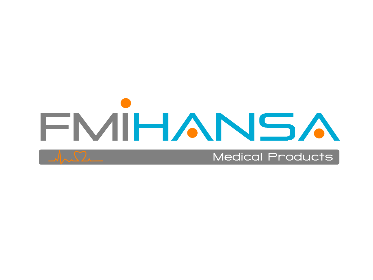 Design de Logo par Kokolina pour ce projet | Design #579061