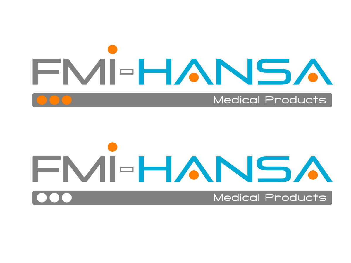 Diseño de Logo por Kokolina para este proyecto | Diseño #584782