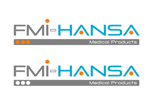 Diseño de Logo por Kokolina para este proyecto | Diseño: #584782