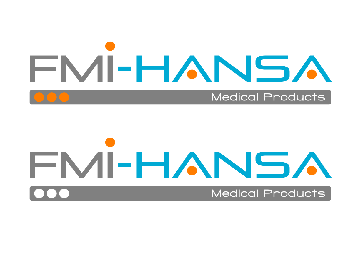 Logo-Design von Kokolina für dieses Projekt | Design #584784