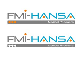 Logo Design by Kokolina for this project | Design: #584785