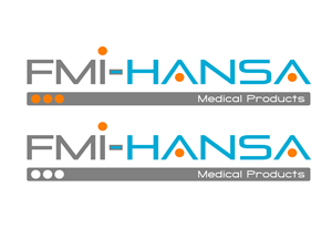 Diseño de Logo por Kokolina para este proyecto | Diseño: #584795