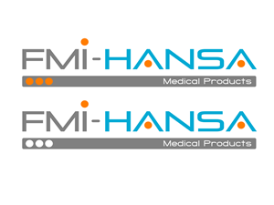 Diseño de Logo por Kokolina para este proyecto | Diseño: #584812