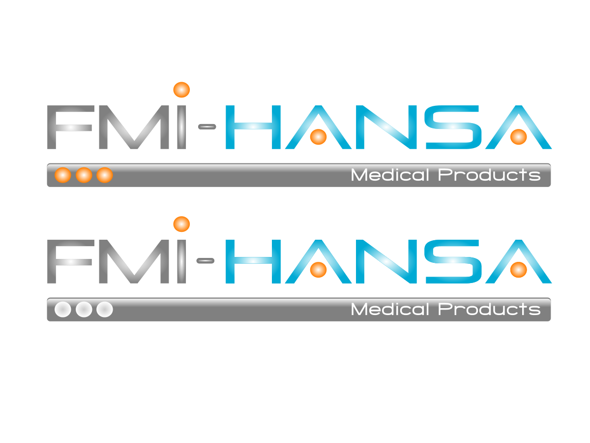 Logo Design by Kokolina for this project | Design #592170