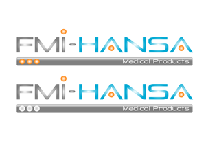 Diseño de Logo por Kokolina para este proyecto | Diseño: #592170