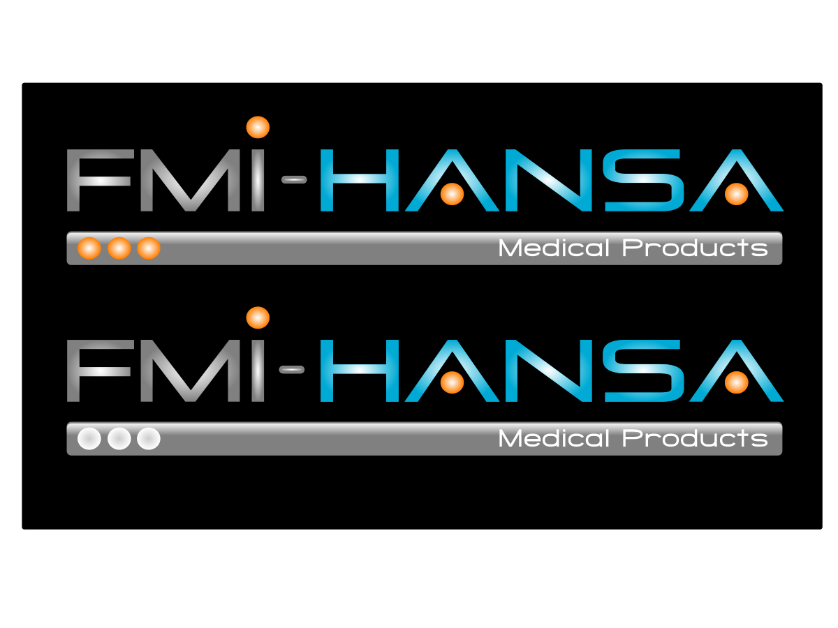 Design de Logo par Kokolina pour ce projet | Design #592171