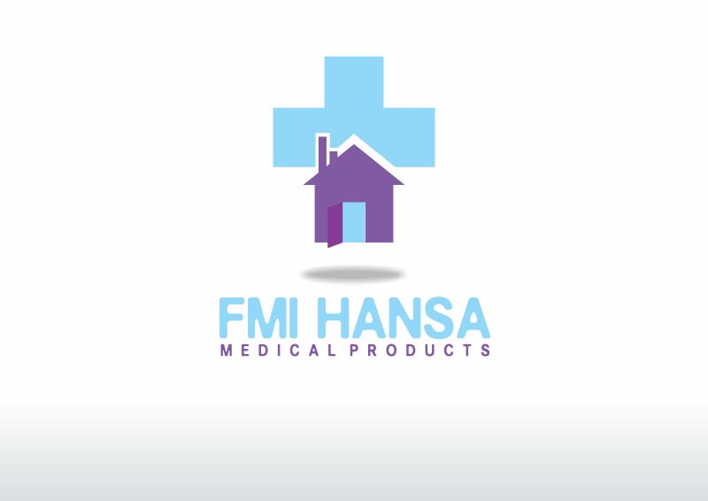 Logo Design by BHAVINI for this project | Design #582666
